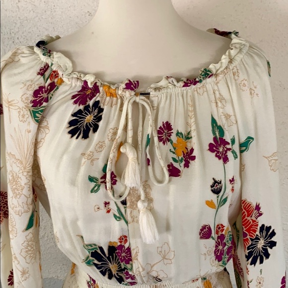 Cleo Bella dress - Picture 3 of 4